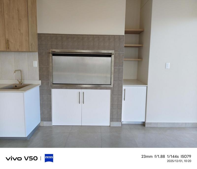 3 Bedroom Property for Sale in Hartenbos Heuwels Western Cape